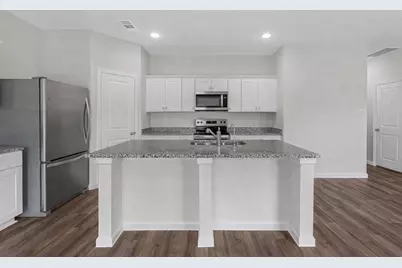 25267 Brookstone Way, Magnolia, TX 77355 - Photo 2