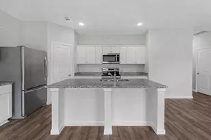 25267 Brookstone Way, Magnolia, TX 77355 - Photo 2