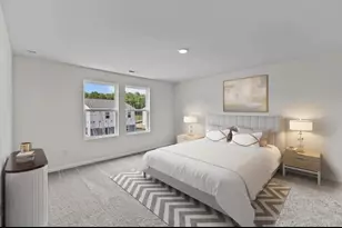 25267 Brookstone Way, Magnolia, TX 77355 - Photo 8