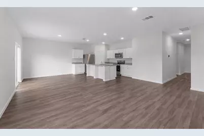 25267 Brookstone Way, Magnolia, TX 77355 - Photo 6