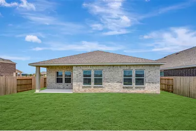 7711 Jade Crest Drive, Angleton, TX 77515 - Photo 30