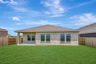 7711 Jade Crst Dr, Angleton, TX 77515 - Photo 30