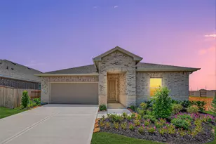 7711 Jade Crst Dr, Angleton, TX 77515 - Photo 2