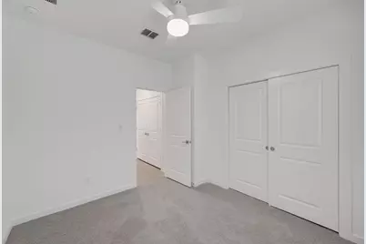 7711 Jade Crest Drive, Angleton, TX 77515 - Photo 16