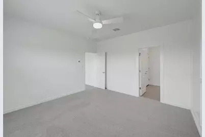 7711 Jade Crest Drive, Angleton, TX 77515 - Photo 14