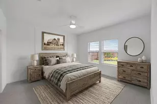 7711 Jade Crst Dr, Angleton, TX 77515 - Photo 10
