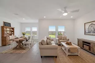 7711 Jade Crst Dr, Angleton, TX 77515 - Photo 6