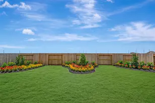 7711 Jade Crst Dr, Angleton, TX 77515 - Photo 24