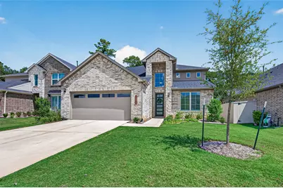 15026 Baikal Teal Terrace, Magnolia, TX 77354 - Photo 2