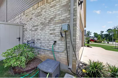 15026 Baikal Teal Terrace, Magnolia, TX 77354 - Photo 38