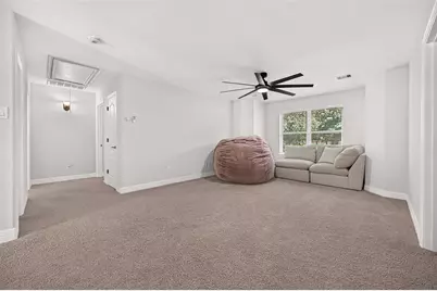 15026 Baikal Teal Terrace, Magnolia, TX 77354 - Photo 28