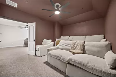15026 Baikal Teal Terrace, Magnolia, TX 77354 - Photo 30