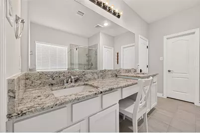 15026 Baikal Teal Terrace, Magnolia, TX 77354 - Photo 24
