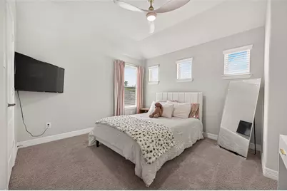 15026 Baikal Teal Terrace, Magnolia, TX 77354 - Photo 26