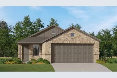 1634 Gardenia Blossom Lane, Crosby, TX 77532 - Photo 10