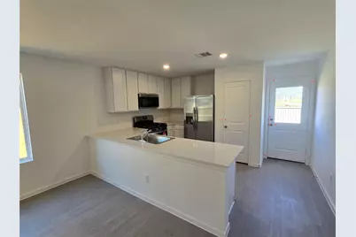 1634 Gardenia Blossom Lane, Crosby, TX 77532 - Photo 2