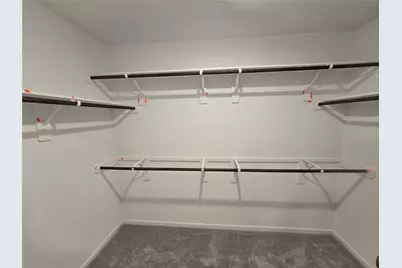 1634 Gardenia Blossom Lane, Crosby, TX 77532 - Photo 6