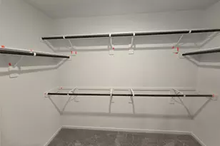 1634 Gardenia Blossom Ln, Crosby, TX 77532 - Photo 6