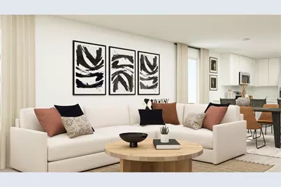 1634 Gardenia Blossom Lane, Crosby, TX 77532 - Photo 12