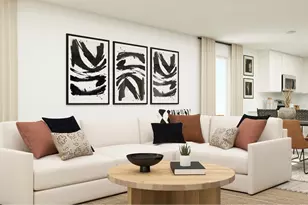 1634 Gardenia Blossom Ln, Crosby, TX 77532 - Photo 12