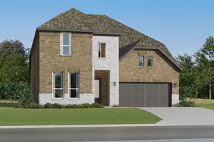 2711 Vintage Cv Dr, Rosenberg, TX 77469 - Photo 1