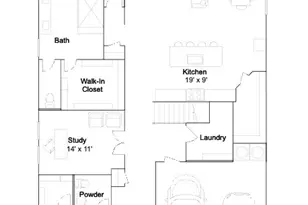 2711 Vintage Cv Dr, Rosenberg, TX 77469 - Photo 2