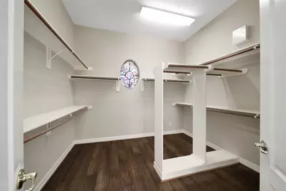 4410 Westerdale Drive, Fulshear, TX 77441 - Photo 32