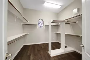 4410 Westerdale Dr, Fulshear, TX 77441 - Photo 32