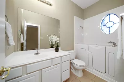 4410 Westerdale Drive, Fulshear, TX 77441 - Photo 36