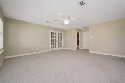 4410 Westerdale Drive, Fulshear, TX 77441 - Photo 42