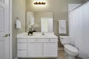 4410 Westerdale Dr, Fulshear, TX 77441 - Photo 34