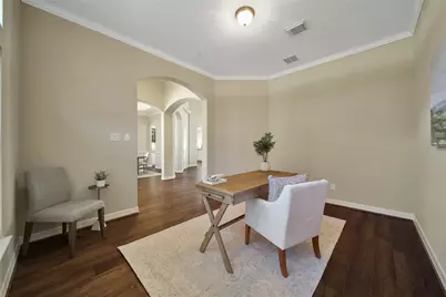 4410 Westerdale Drive, Fulshear, TX 77441 - Photo 10