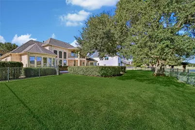 4410 Westerdale Drive, Fulshear, TX 77441 - Photo 48