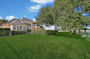 4410 Westerdale Dr, Fulshear, TX 77441 - Photo 48