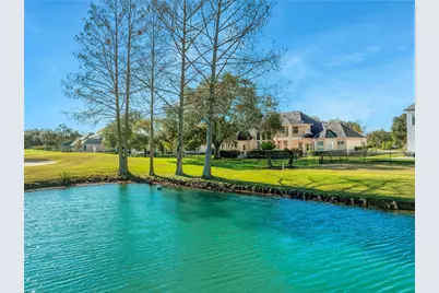 4410 Westerdale Drive, Fulshear, TX 77441 - Photo 4