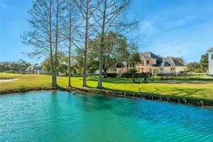 4410 Westerdale Dr, Fulshear, TX 77441 - Photo 4