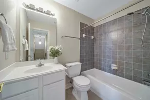 4410 Westerdale Dr, Fulshear, TX 77441 - Photo 44