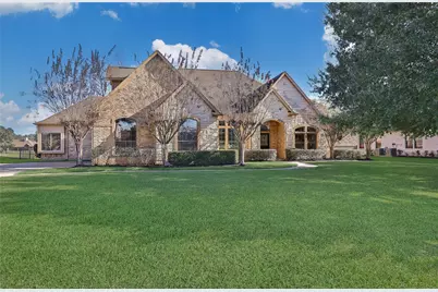 4410 Westerdale Drive, Fulshear, TX 77441 - Photo 6