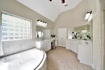 4410 Westerdale Drive, Fulshear, TX 77441 - Photo 28
