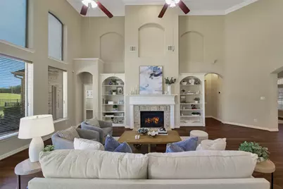 4410 Westerdale Drive, Fulshear, TX 77441 - Photo 16