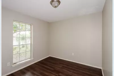 14307 Branchwater Lane, Sugar Land, TX 77498 - Photo 8