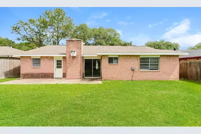 14307 Branchwater Lane, Sugar Land, TX 77498 - Photo 10
