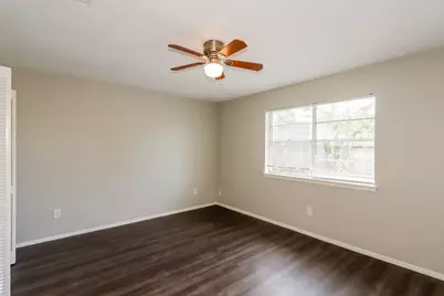 14307 Branchwater Lane, Sugar Land, TX 77498 - Photo 6