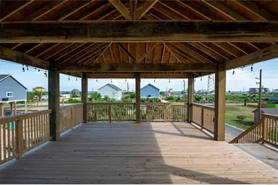 1079 Johnson Road, Gilchrist, TX 77617 - Photo 24