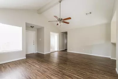 22319 Meadowrock Drive, Spring, TX 77389 - Photo 6