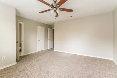 22319 Meadowrock Drive, Spring, TX 77389 - Photo 12