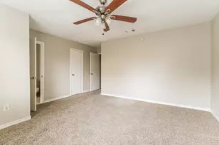 22319 Meadowrock Dr, Spring, TX 77389 - Photo 12