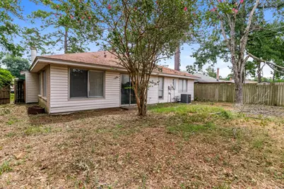 22319 Meadowrock Drive, Spring, TX 77389 - Photo 18