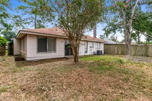 22319 Meadowrock Dr, Spring, TX 77389 - Photo 18