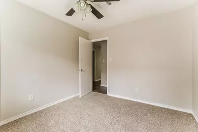 22319 Meadowrock Drive, Spring, TX 77389 - Photo 14
